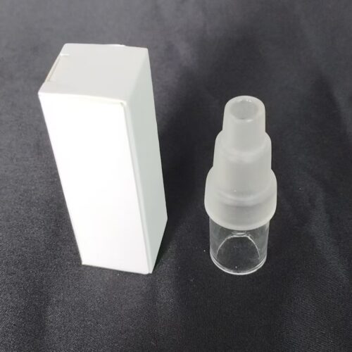 aisvape accessories
