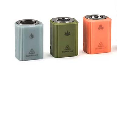aisvape vape accessories