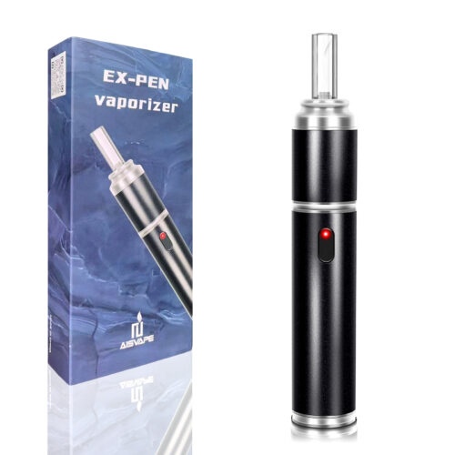 EX-pen Vaporizer