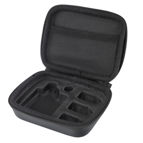 Trio III or Niu-Pro carrying bag