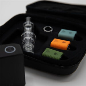trio iii vaporizer (47)
