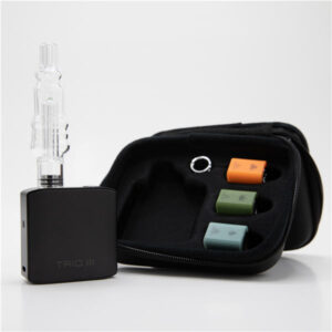trio iii vaporizer (49)