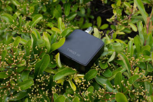 trio iii lite vaporizer (12)