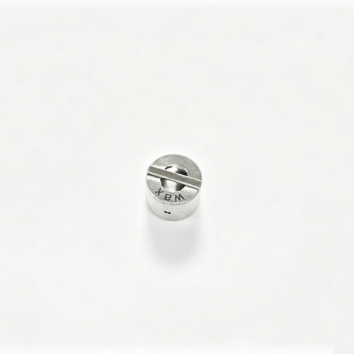 Concentrates canister for Aeropen