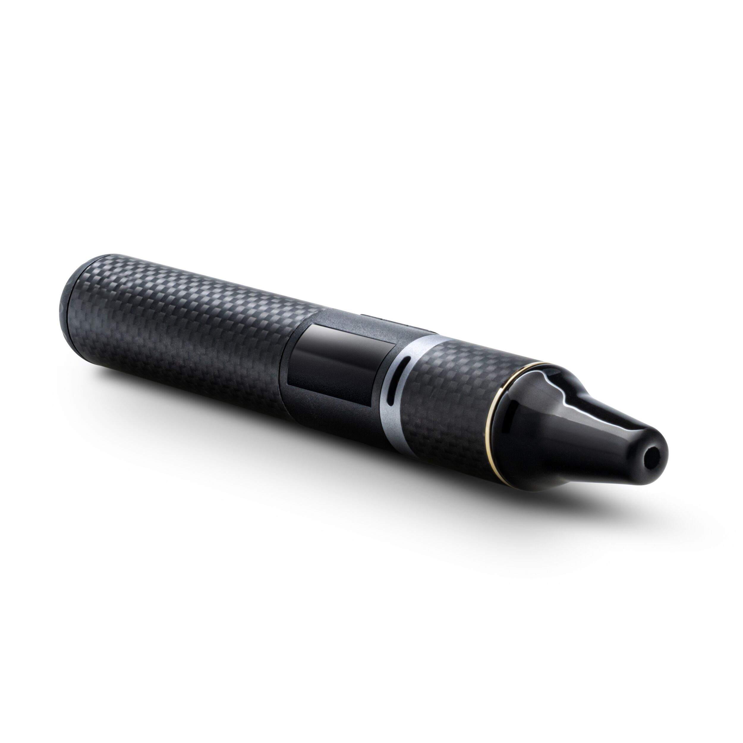 AeroPen Dry Herb Vaporizer - Image 3