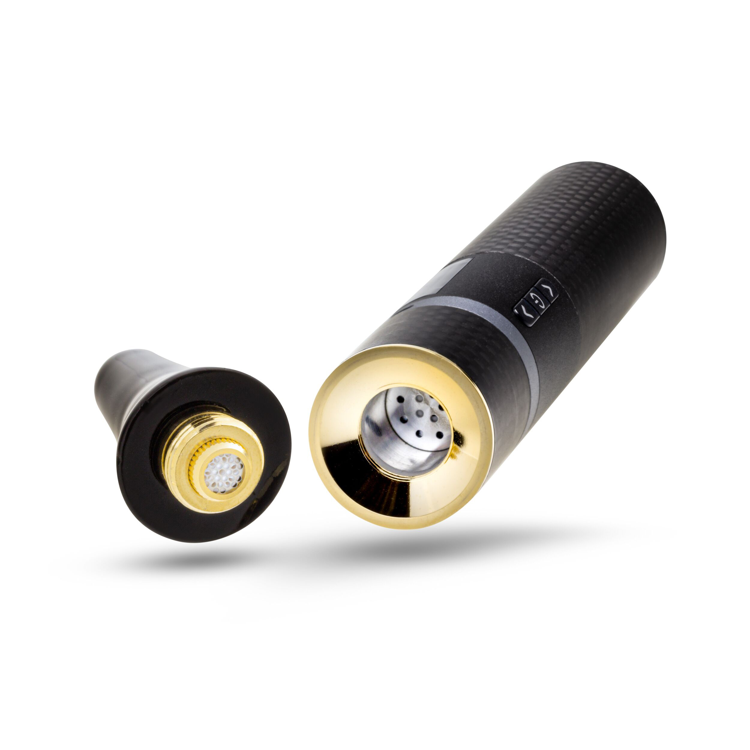 AeroPen Dry Herb Vaporizer - Image 4