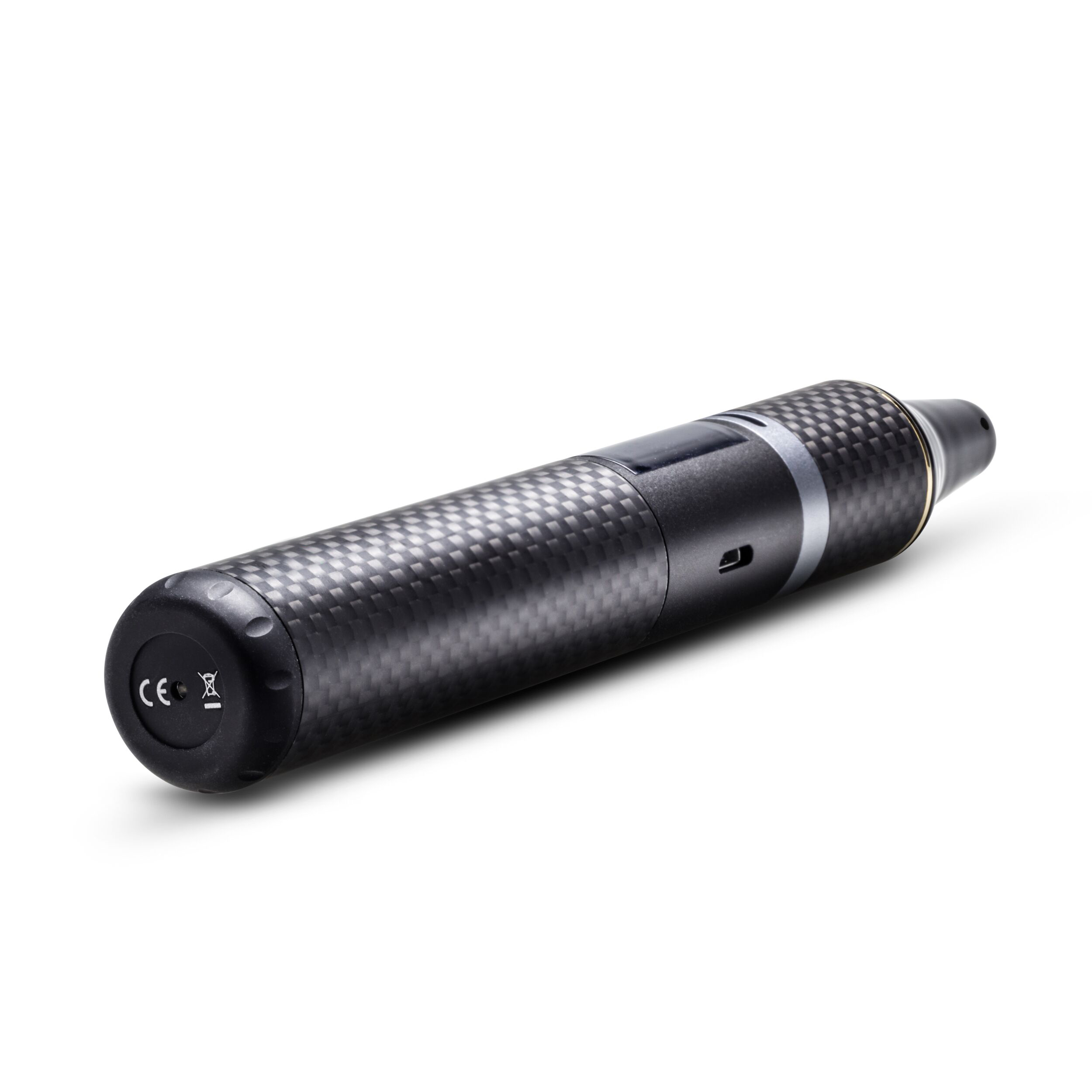 AeroPen Dry Herb Vaporizer - Image 5