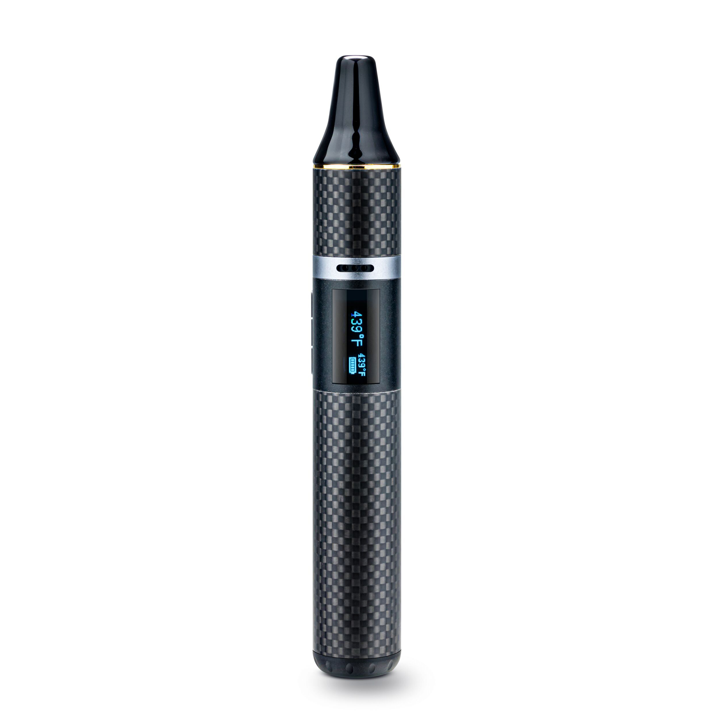 AeroPen Dry Herb Vaporizer - Image 6