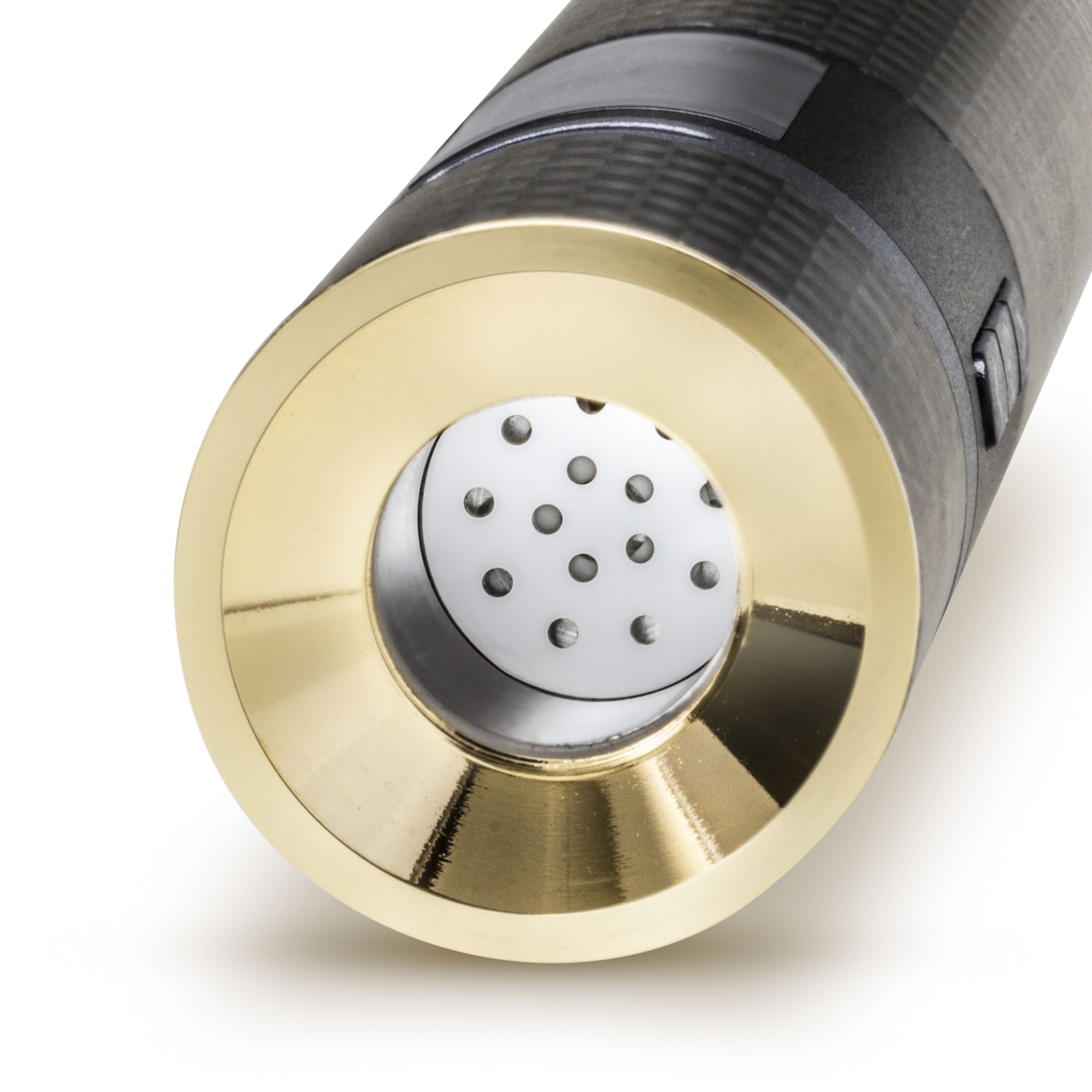 AeroPen Dry Herb Vaporizer - Image 7