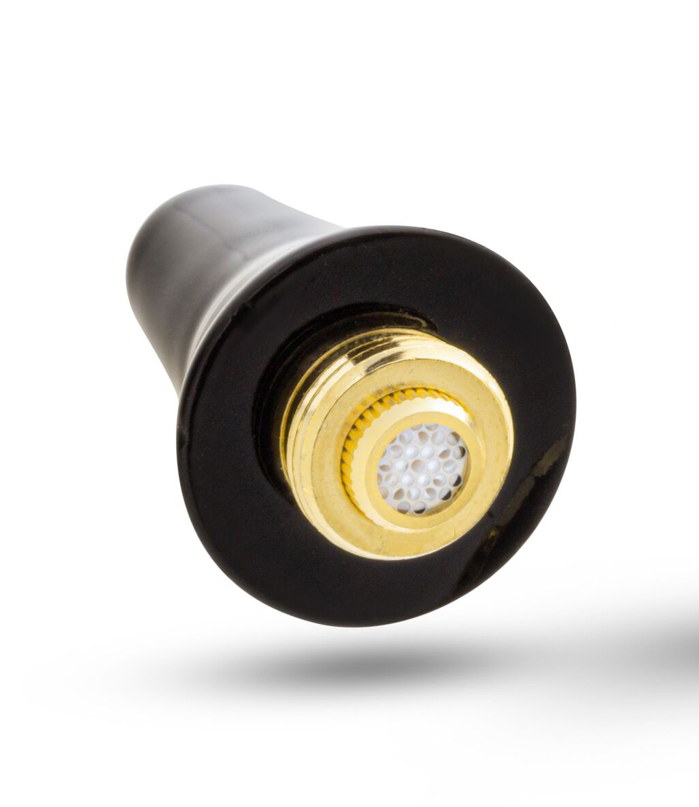 Ceramic Mouthpiece for AeroPen - Image 2