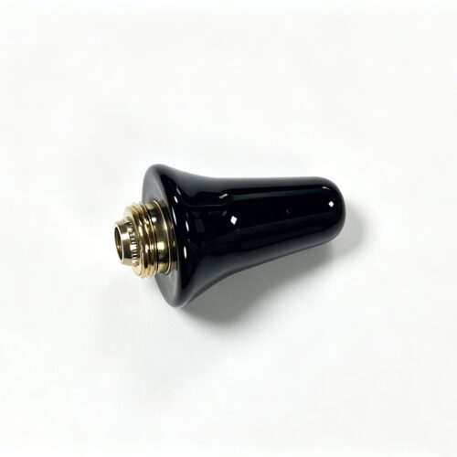 Ceramic Mouthpiece for AeroPen