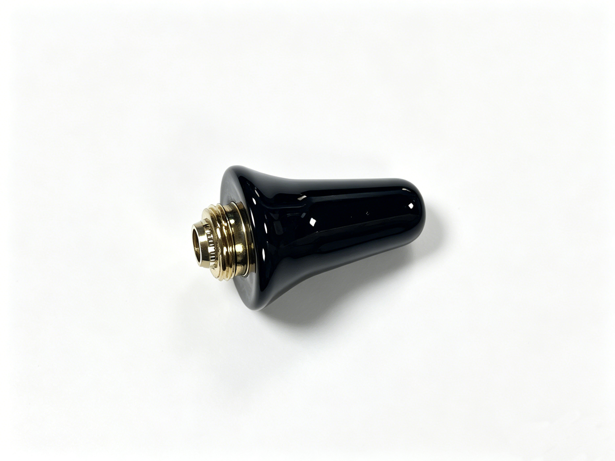 Ceramic Mouthpiece for AeroPen